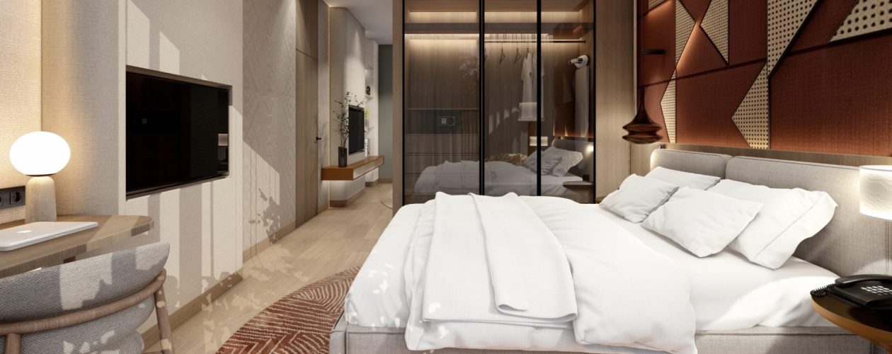 Screenshot 2026-03-28 at 1.39.28 AM